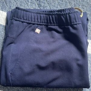 Men’s Large Figs Tansen Joggers